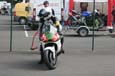 endurance Vigeant 60013